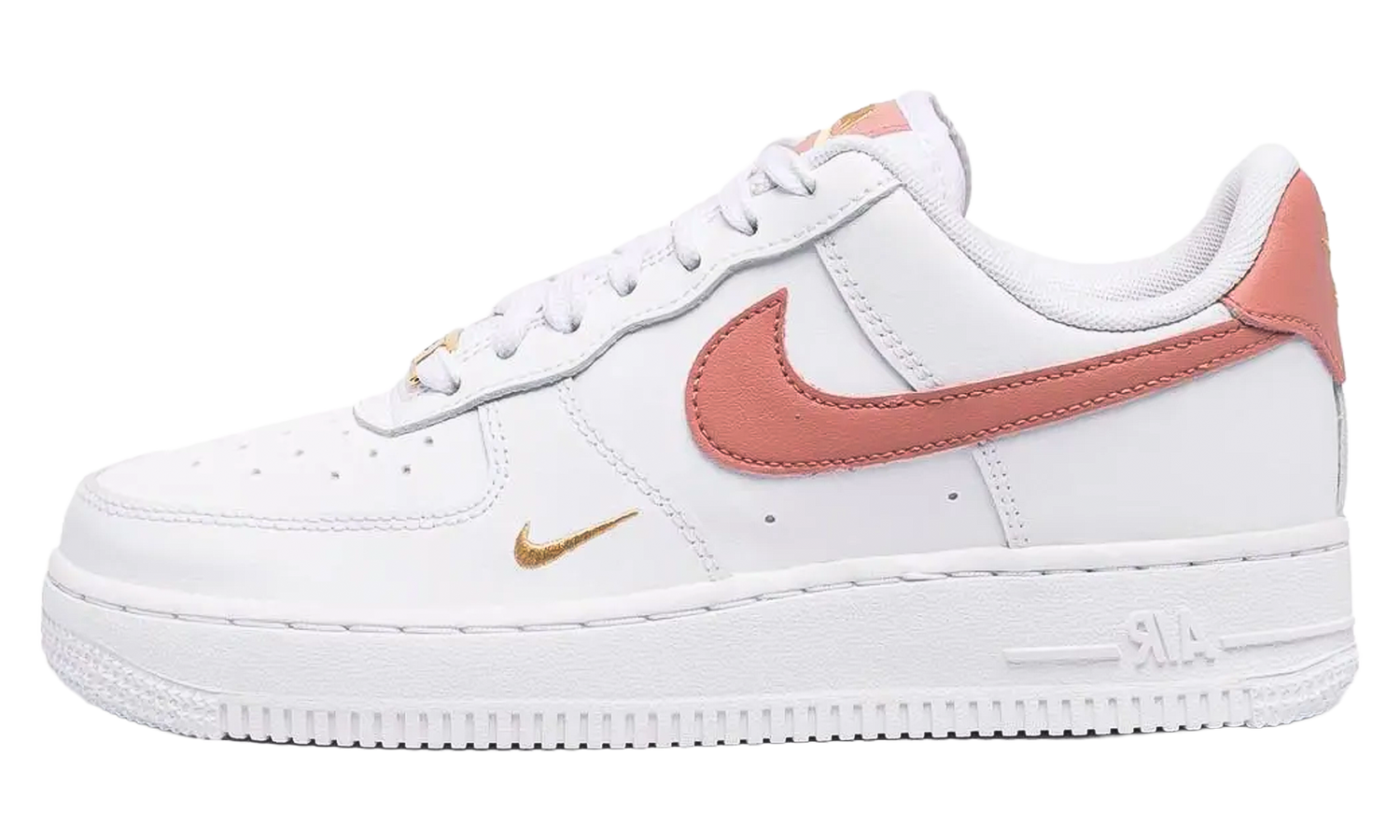 Air Force 1 Low &