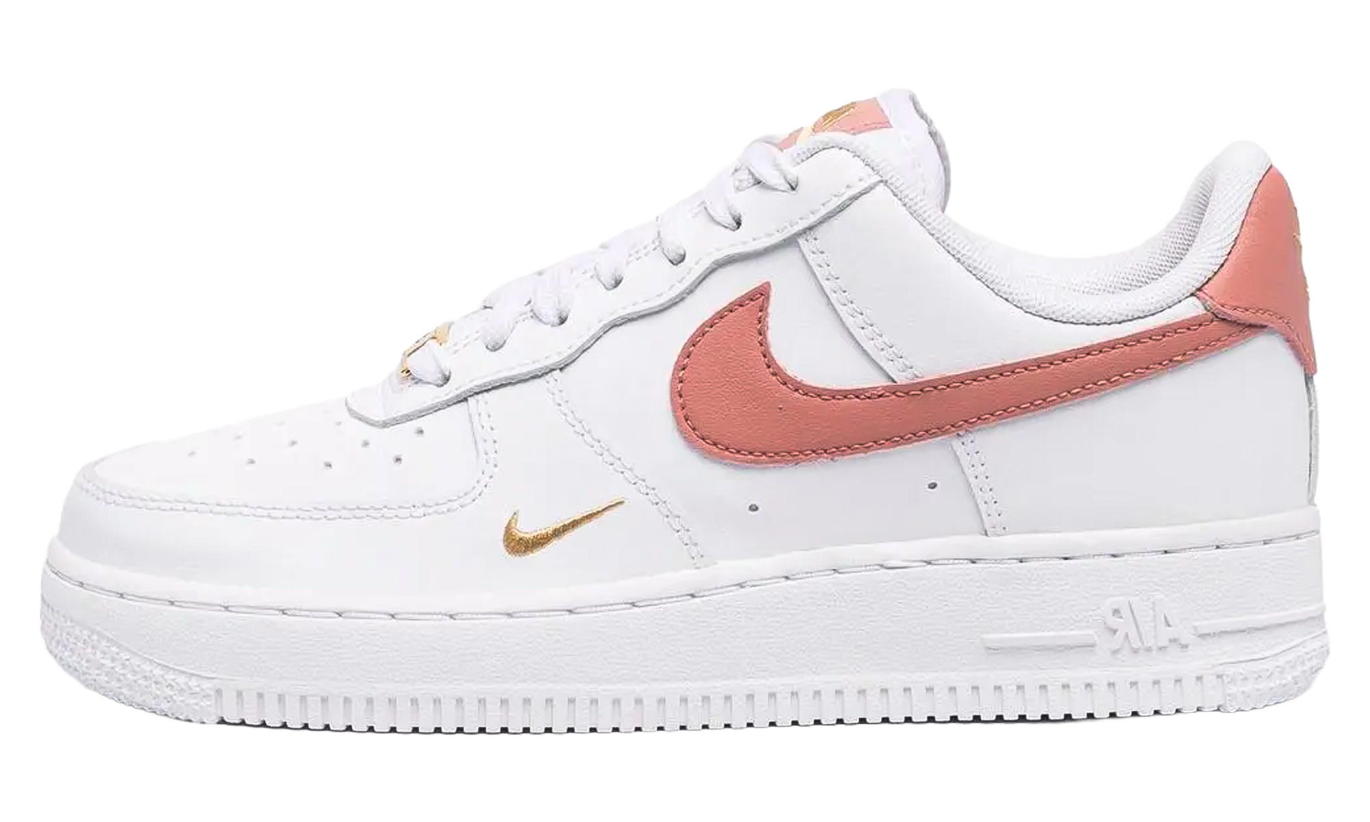 Air Force 1 Low &