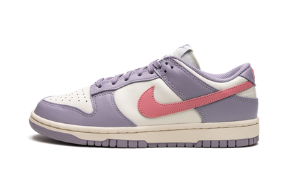 DUNK LOW WMNS "Indigo Haze" DD1503 500