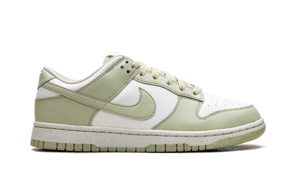 Dunk Low Next Nature WMNS "Olive Aura" HF5384 300