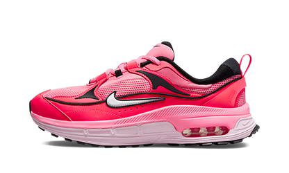 AIR MAX BLISS WMNS "Laser Pink" DH5128 600