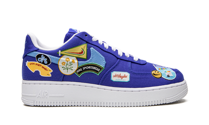 AIR FORCE 1 LO &
