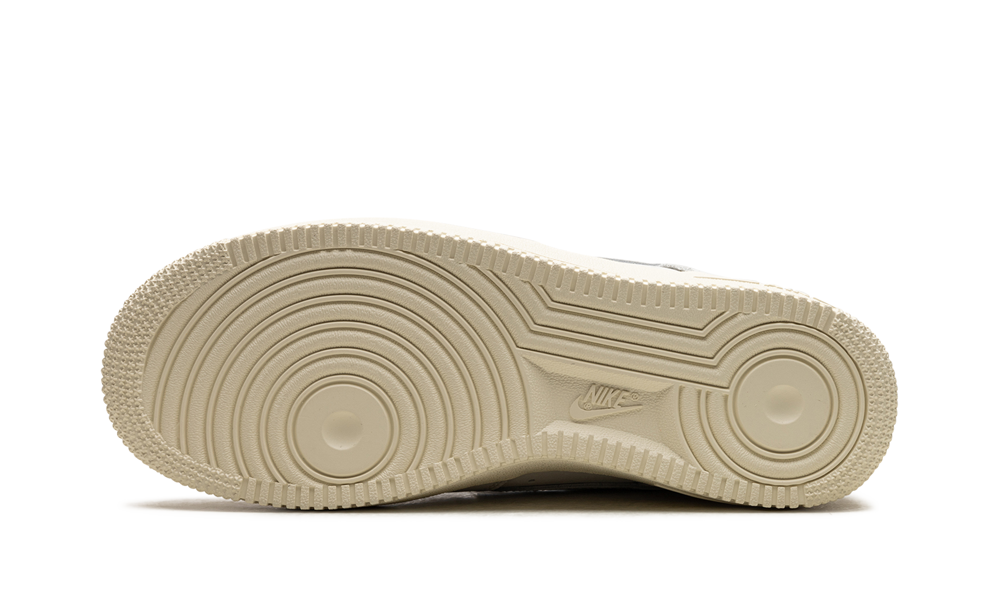 AIR FORCE 1 LO WMNS "Summit White" DR9503 100