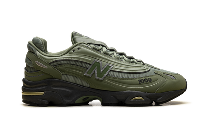 1000 "Utility Green Oregano" U10003V3
