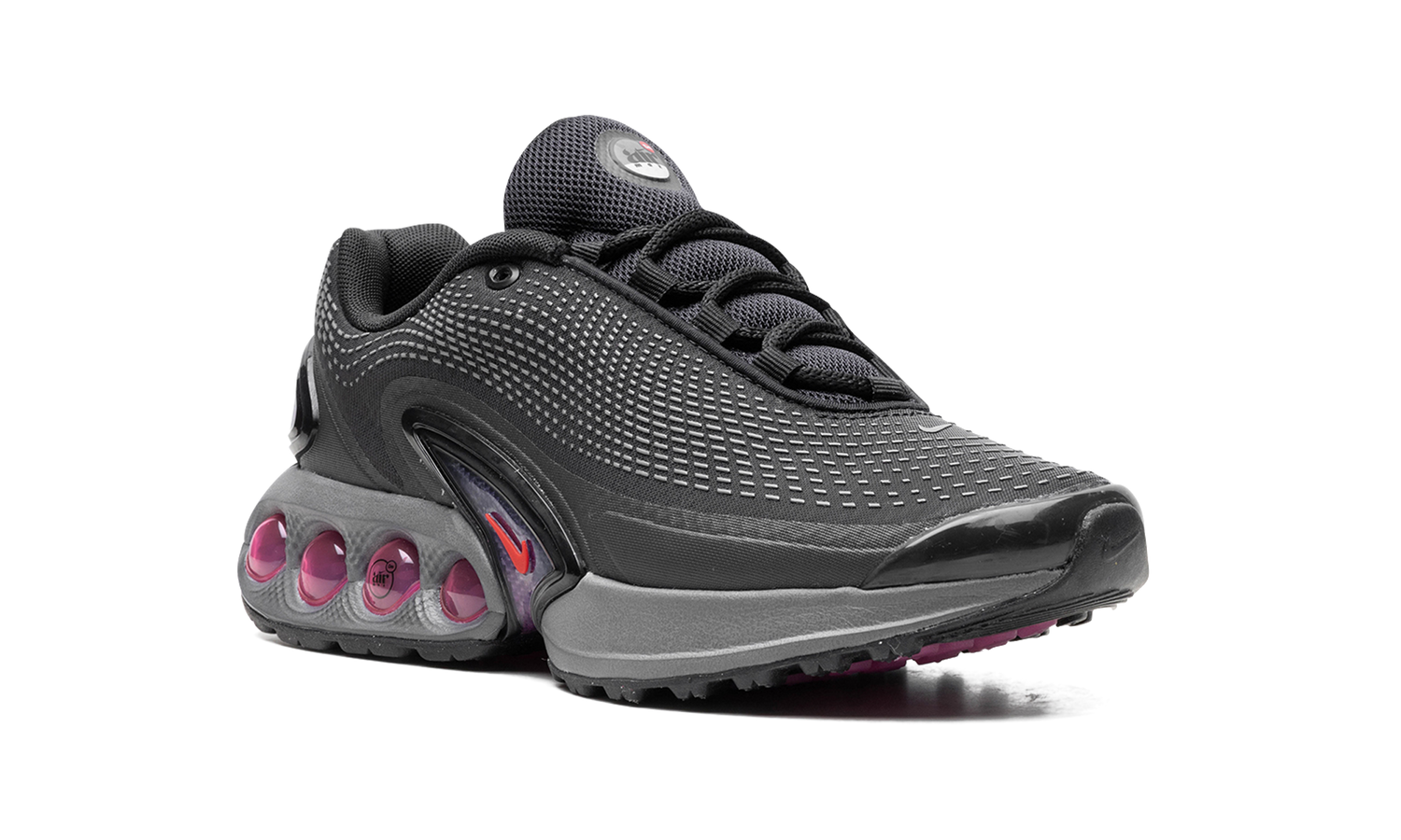 AIR MAX DN WMNS "All Night" FJ3145 005