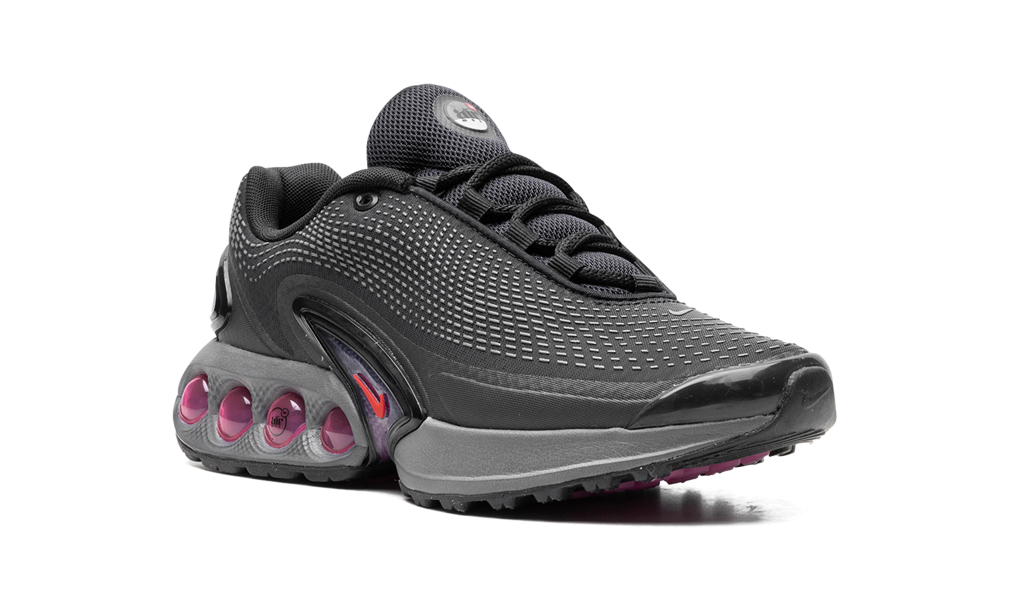 AIR MAX DN WMNS "All Night" FJ3145 005