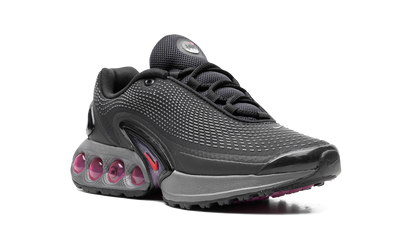AIR MAX DN WMNS "All Night" FJ3145 005