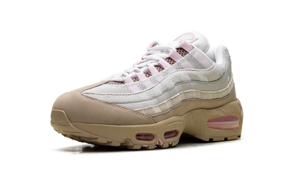 Air Max 95 WMNS "Linen" IB6396 201
