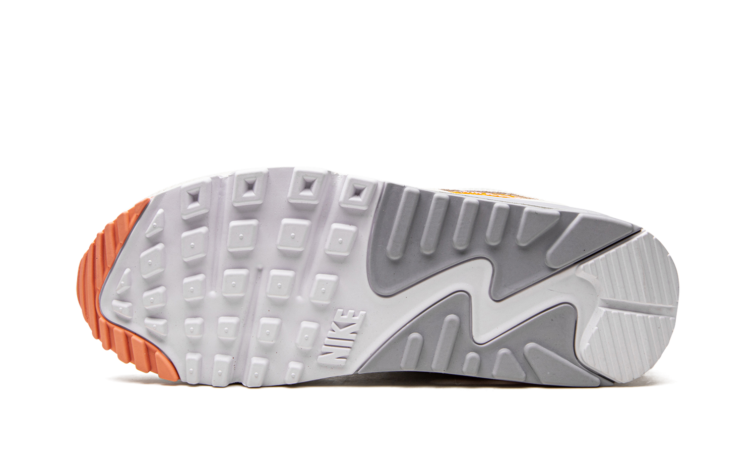 AIR MAX 90 MNS WMNS "We&