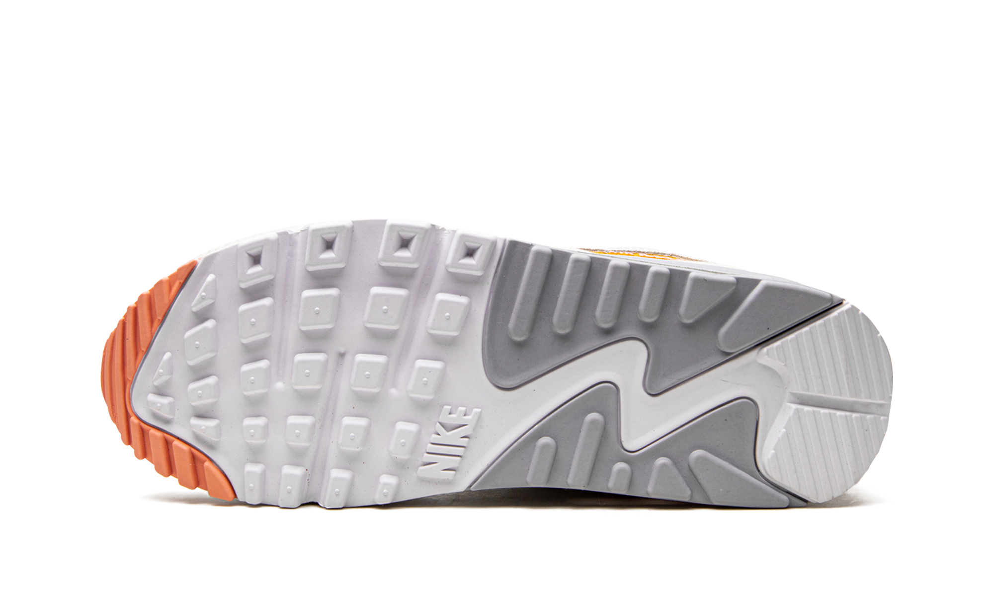 AIR MAX 90 MNS WMNS "We&