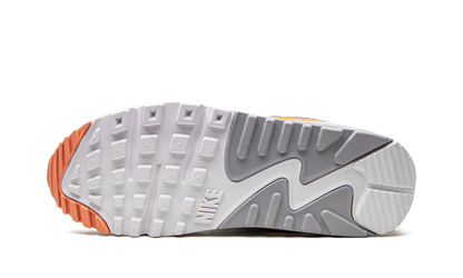 AIR MAX 90 MNS WMNS "We&