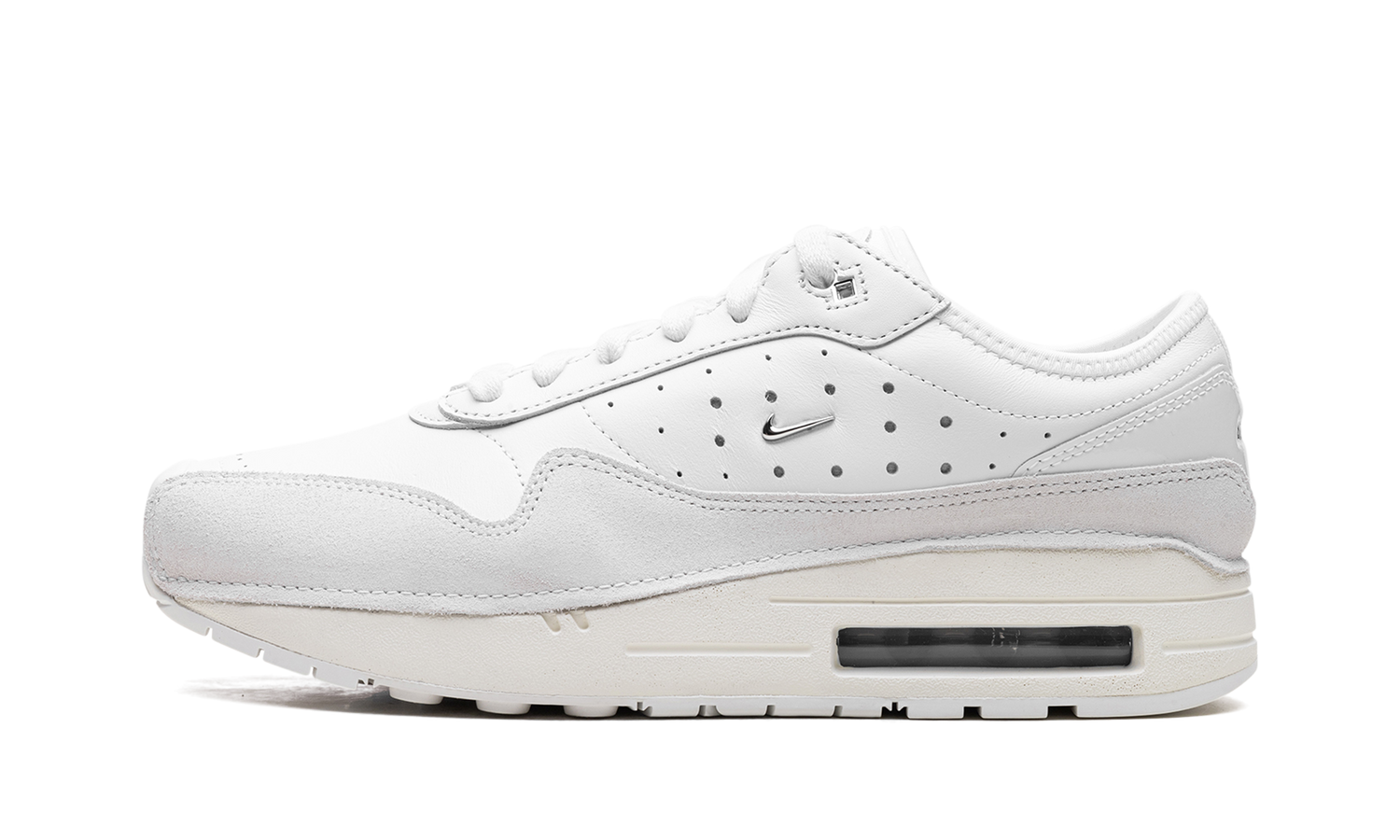 Air Max 1 &