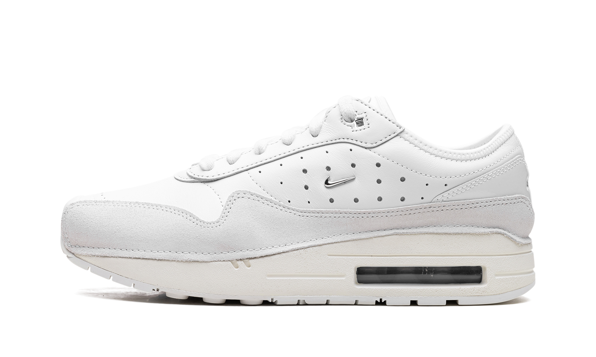 Air Max 1 &