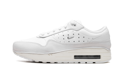Air Max 1 &