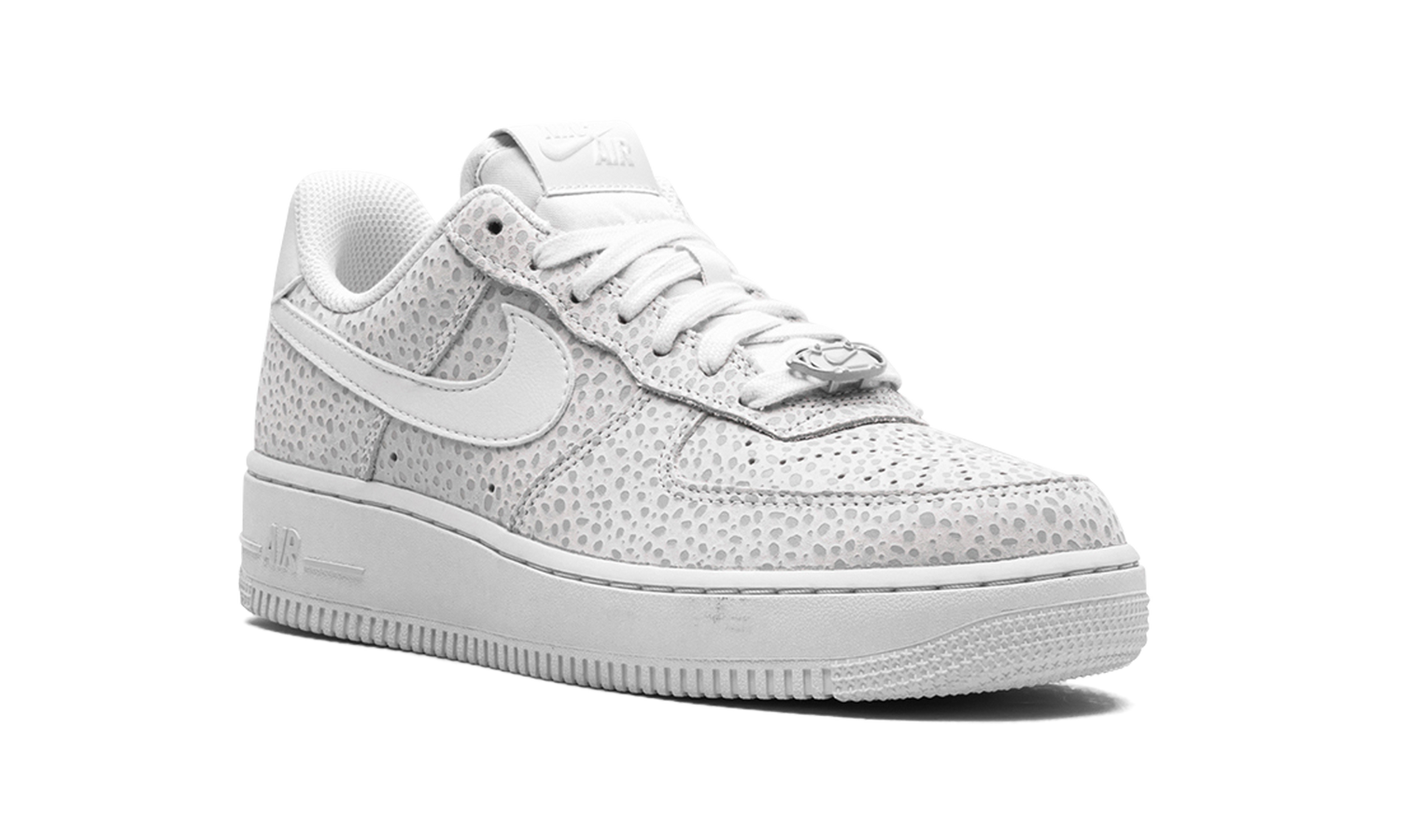 AIR FORCE 1 &
