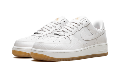 AIR FORCE 1 WMNS "Phantom Croc" DZ2708 001