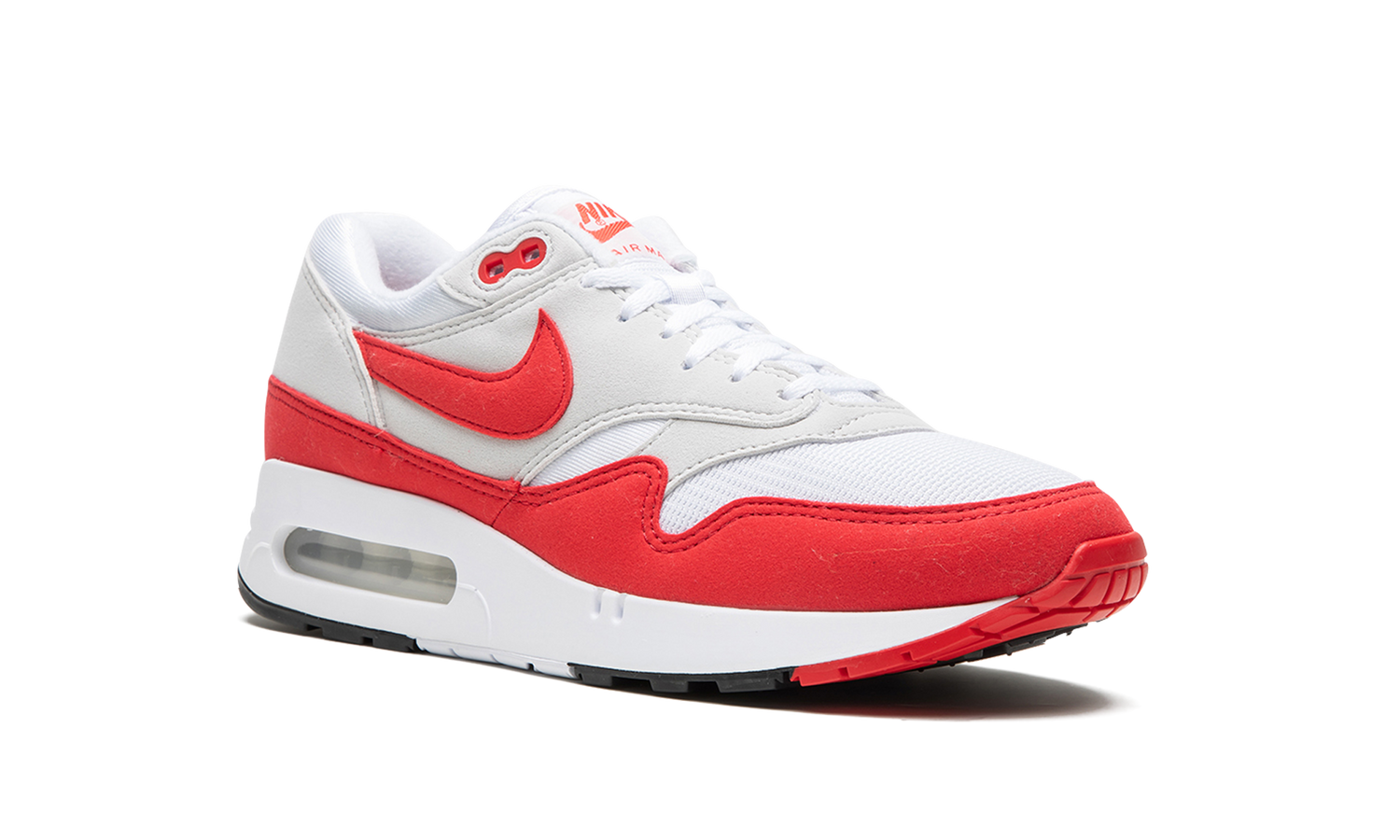 AIR MAX 1 &