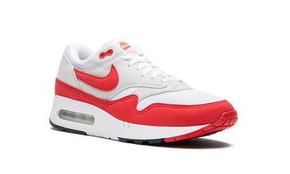 AIR MAX 1 &