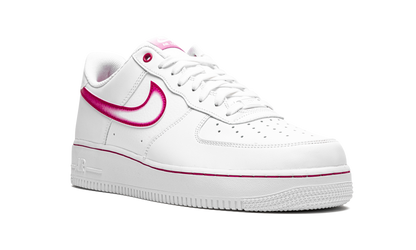 AIR FORCE 1 &