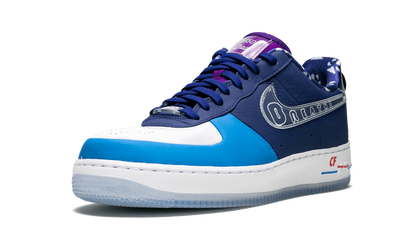 AIR FORCE 1 LO DB WMNS "DOERNBECHER" BV7165 400