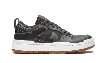 DUNK LO DISRUPT WMNS "Medium Brown" CK6654 002