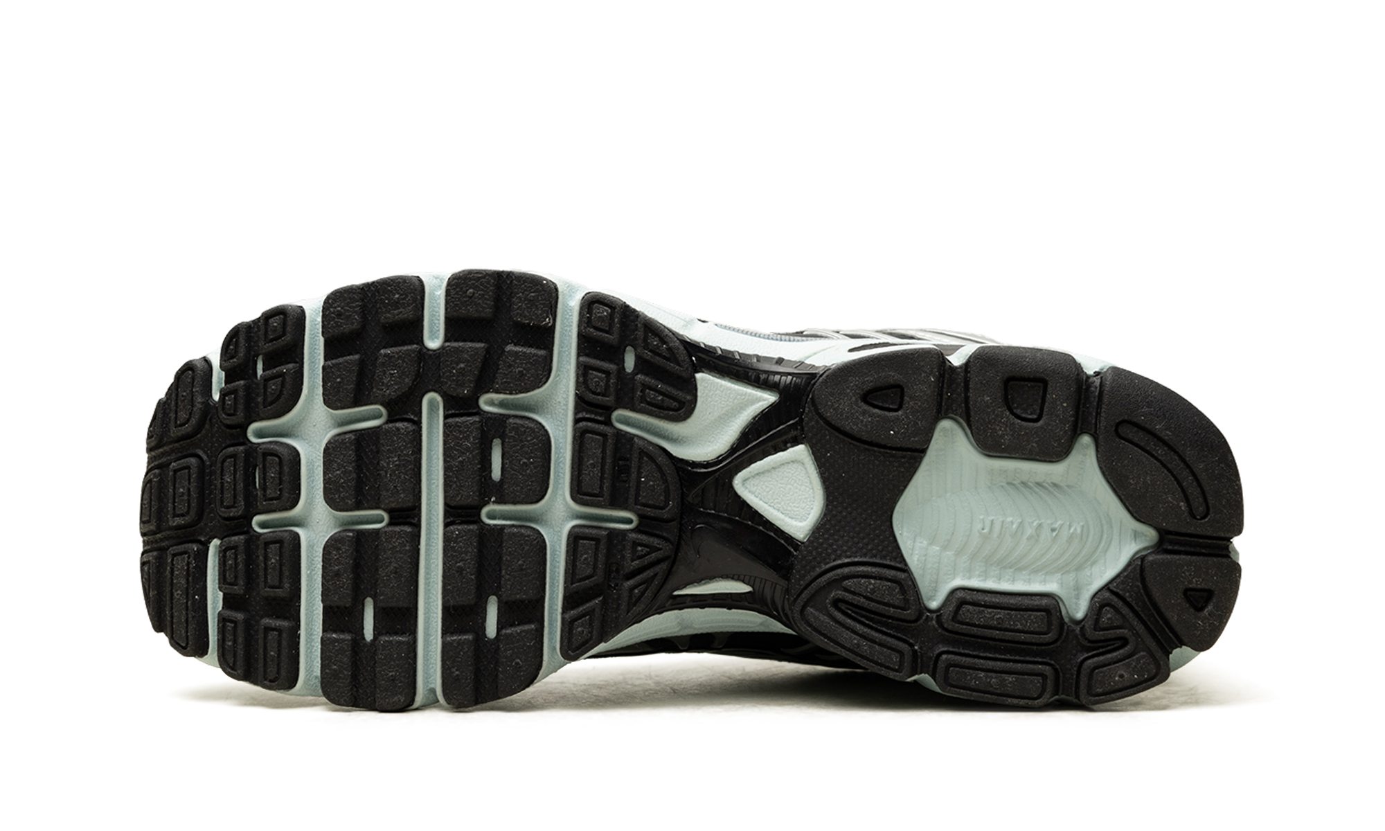 Air Max Moto 2K WMNS "Cannon / Green Haze" HQ2056 006