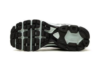Air Max Moto 2K WMNS "Cannon / Green Haze" HQ2056 006