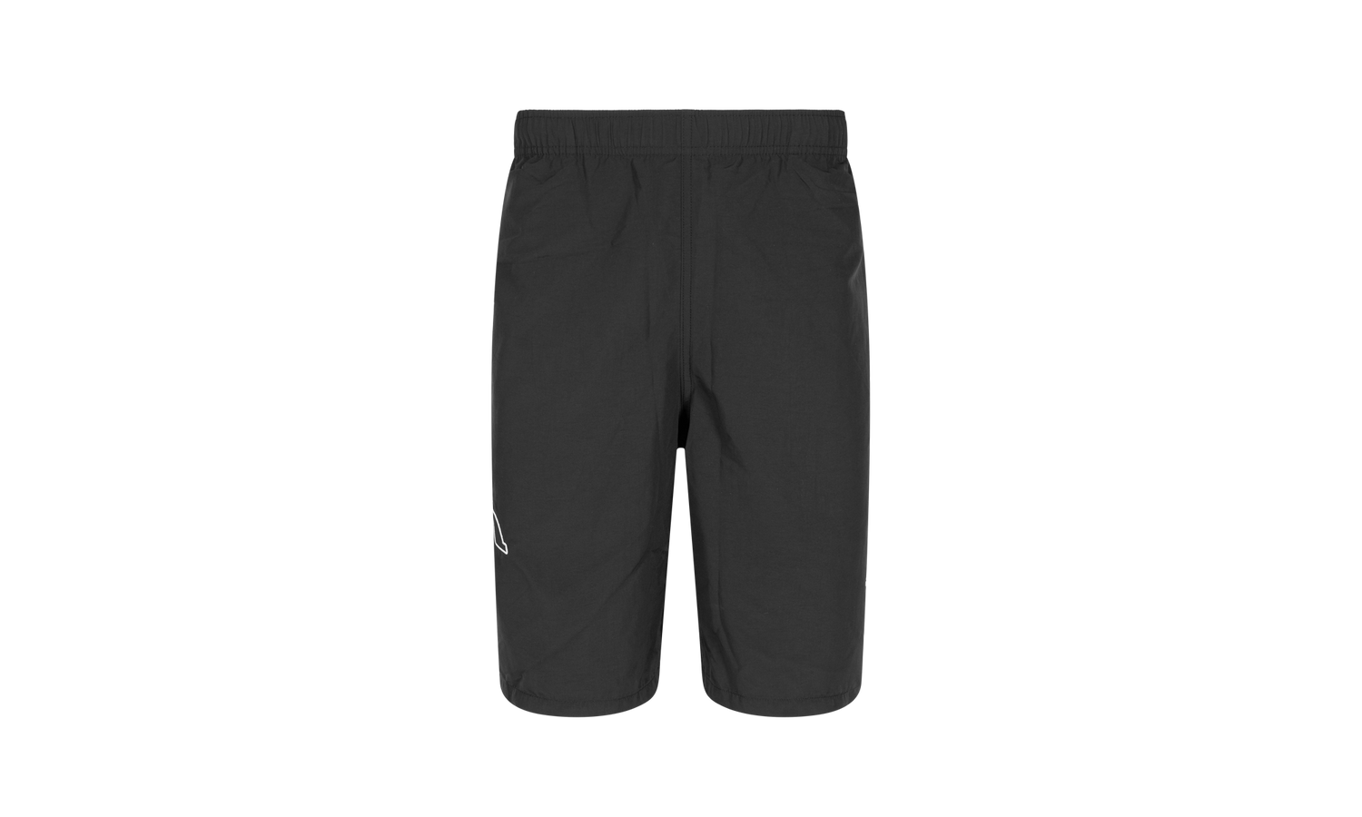 Old English Nylon Short "SS23" SU436