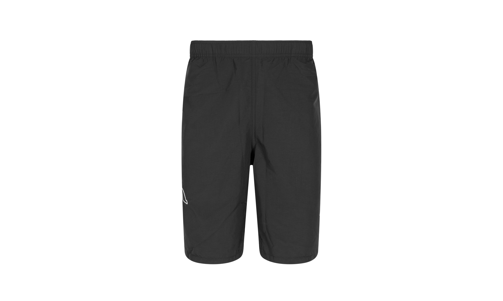 Old English Nylon Short "SS23" SU436
