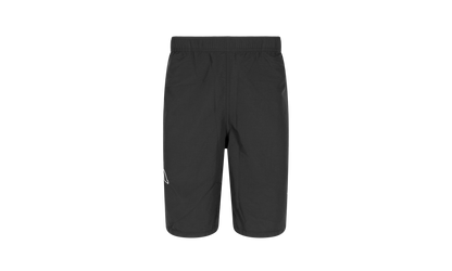 Old English Nylon Short "SS23" SU436
