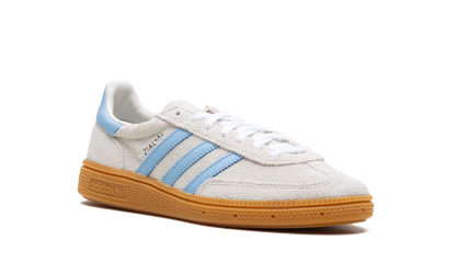 Handball Spezial WMNS "Alumina Clear Sky" JS0241