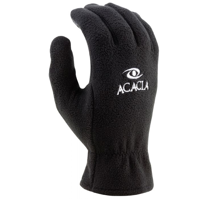 Talon Field Player Gloves | Comfort and Grip for All Conditions