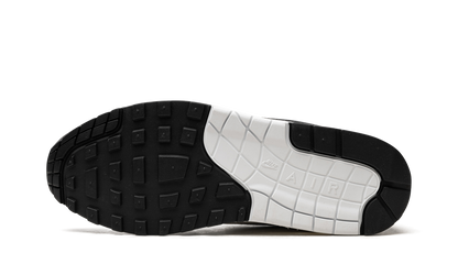 AIR MAX 1 WMNS "White Black" DZ2628 102