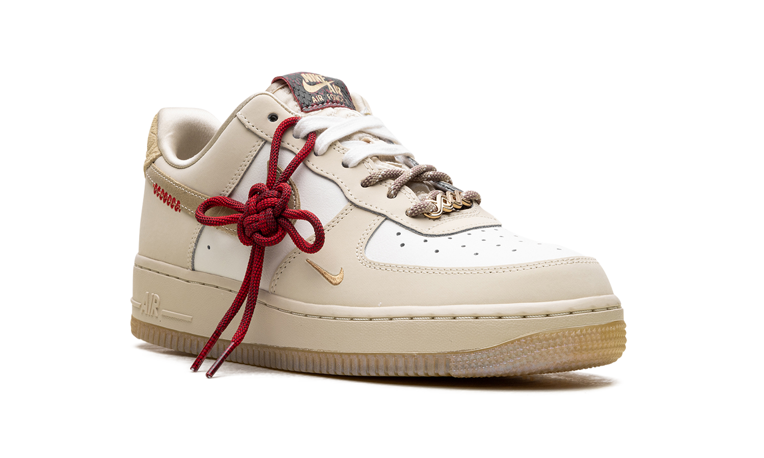 Air Force 1 Low WMNS "Year of the Snake" HV5990 172