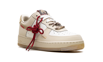 Air Force 1 Low WMNS "Year of the Snake" HV5990 172
