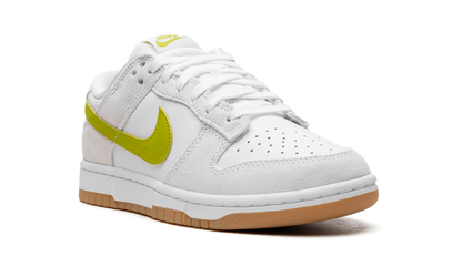 Dunk Low WMNS "Bright Cactus" HJ7335 133