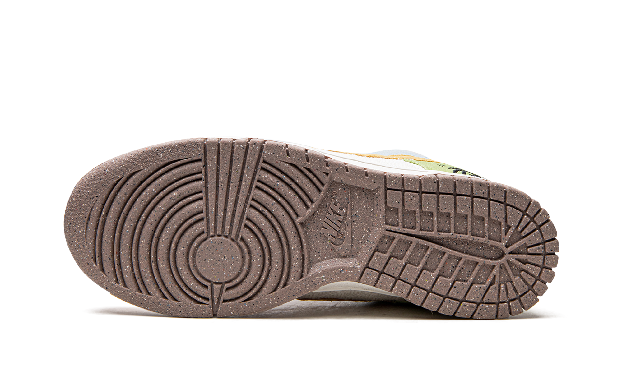 DUNK LO SE WMNS "Sun Club" DQ0265 100