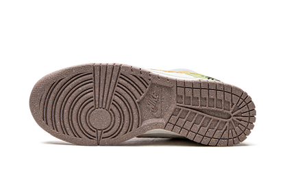 DUNK LO SE WMNS "Sun Club" DQ0265 100