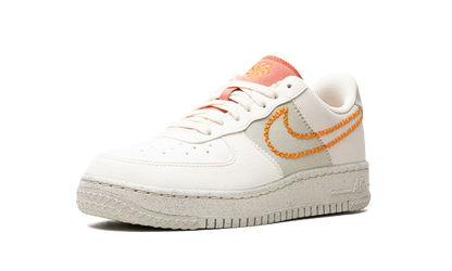 AIR FORCE 1 &
