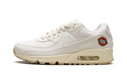 AIR MAX 90 MNS WMNS "The Future is Equal" FD0867 133