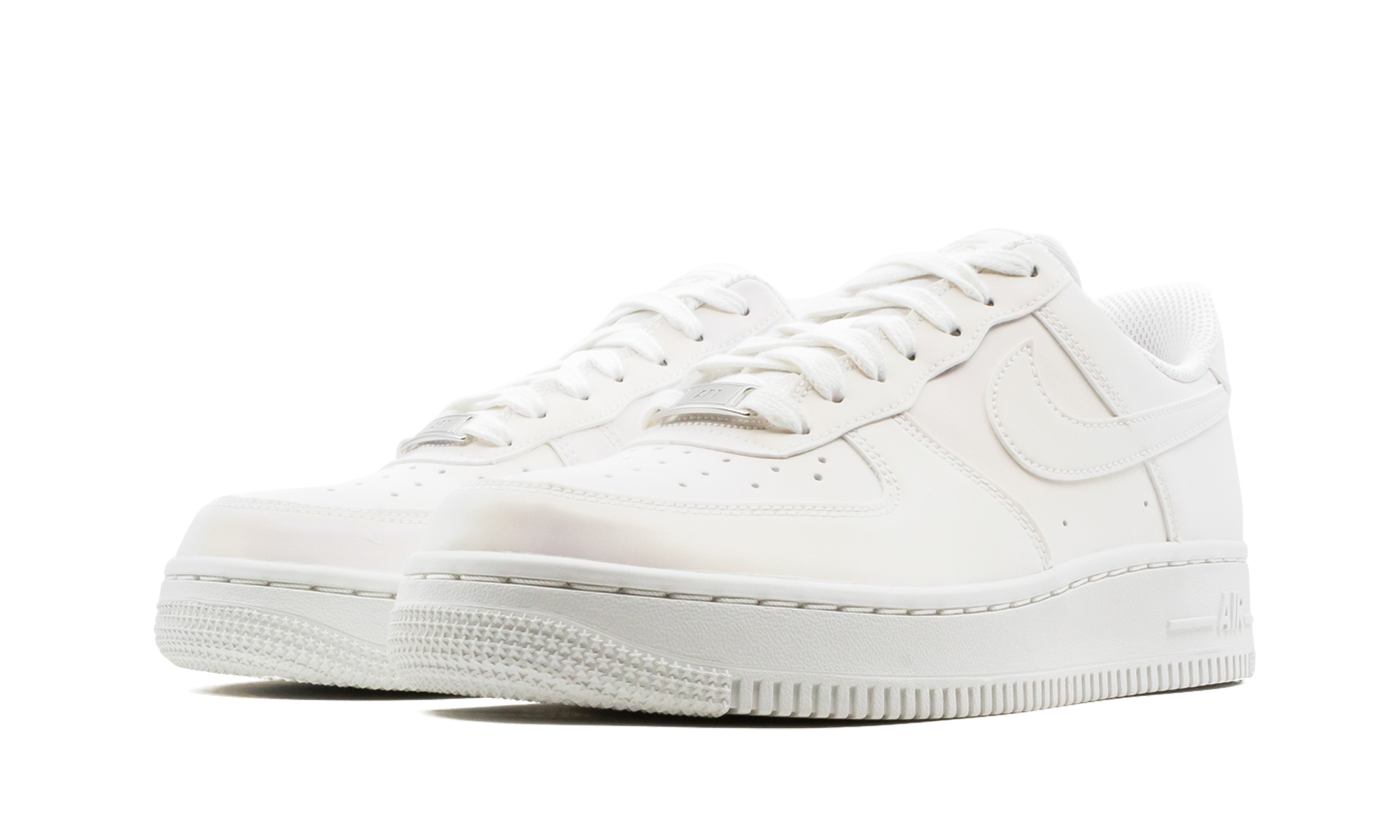 AIR FORCE 1 &