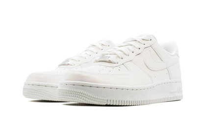 AIR FORCE 1 &