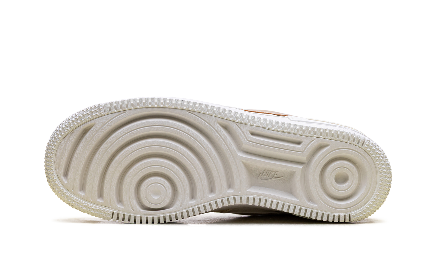 Air Force 1 Shadow WMNS "Sail Coconut" DZ1847 108
