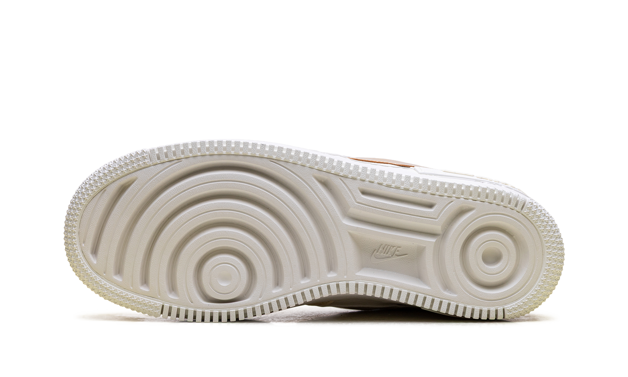 Air Force 1 Shadow WMNS "Sail Coconut" DZ1847 108