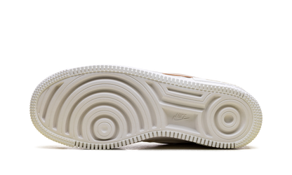 Air Force 1 Shadow WMNS "Sail Coconut" DZ1847 108