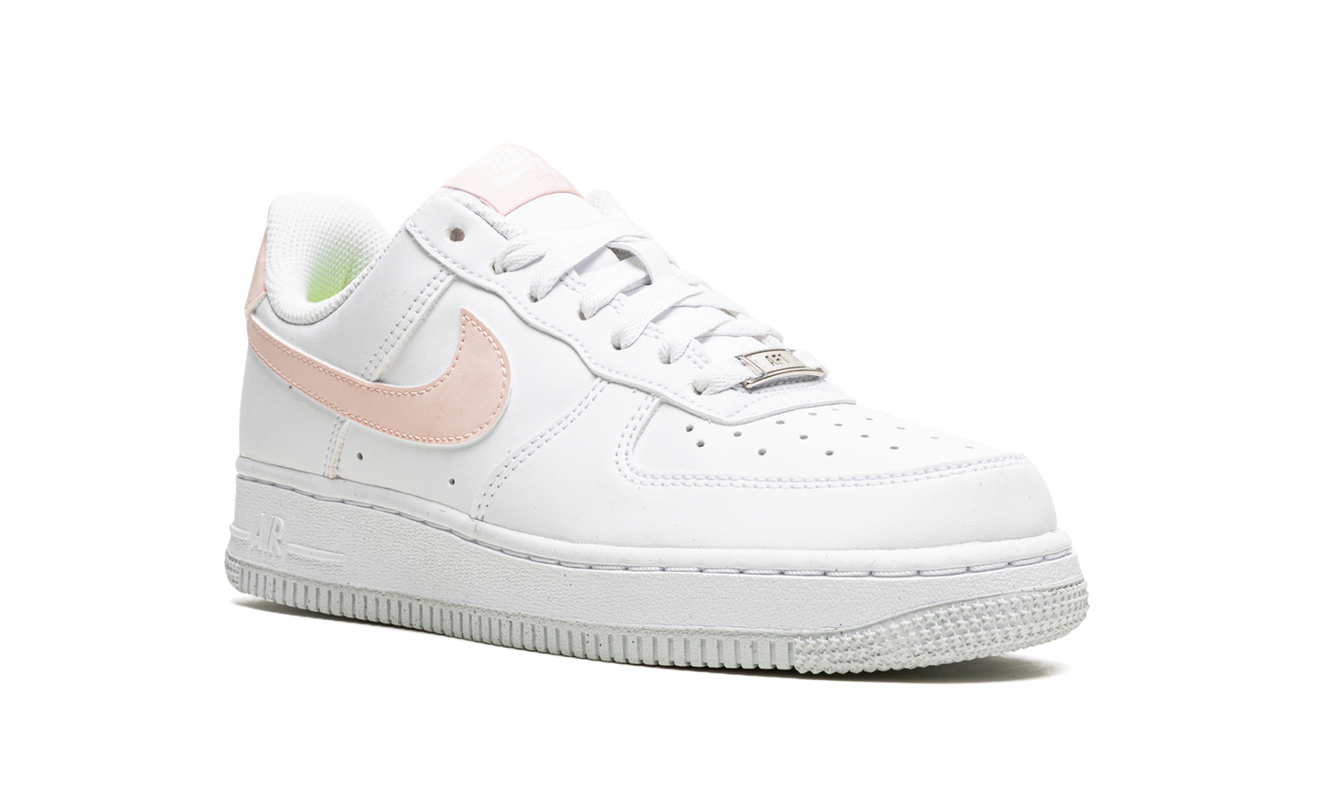 AIR FORCE 1 &