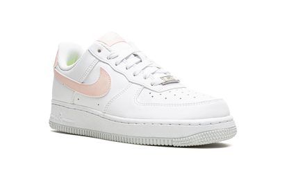 AIR FORCE 1 &