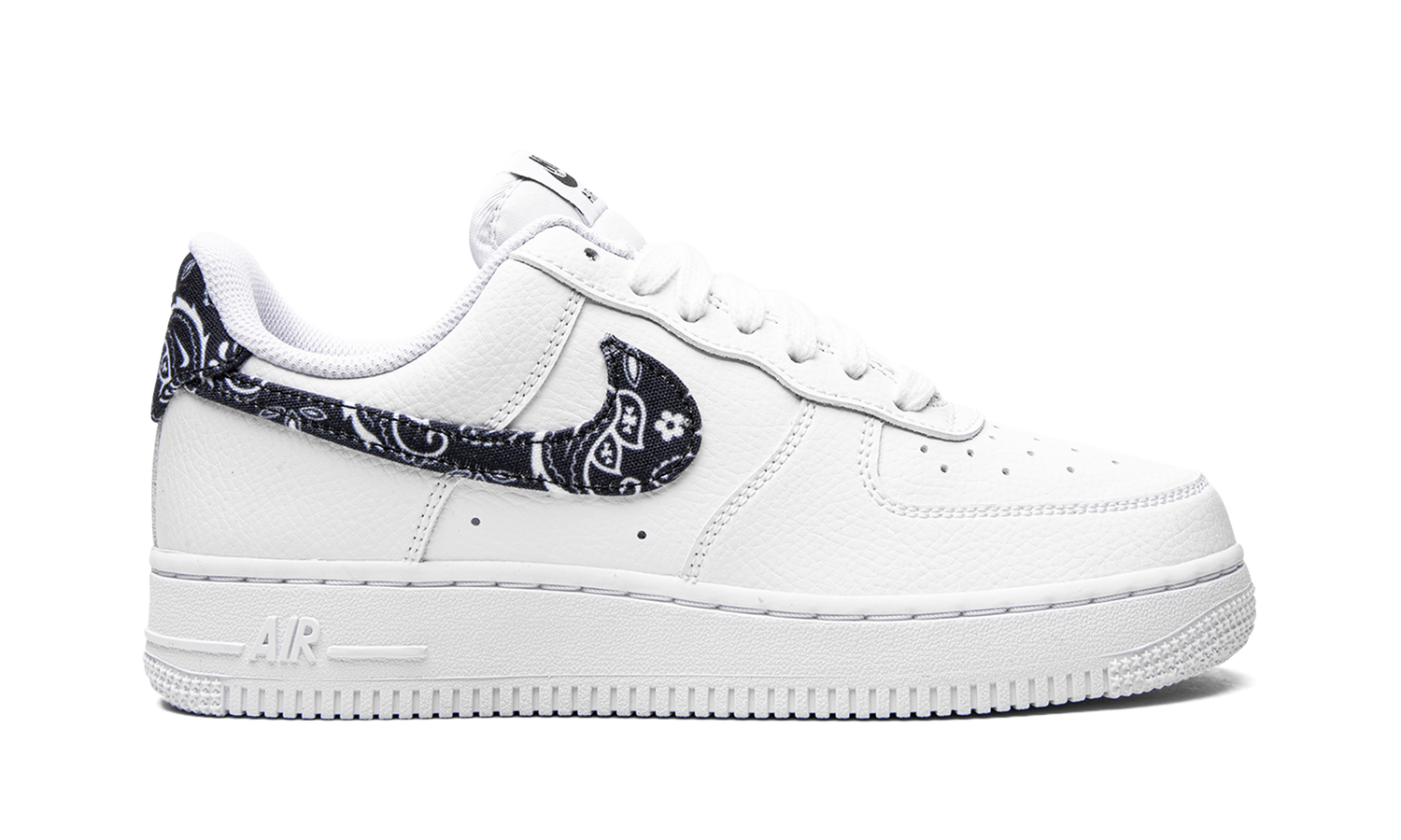 AIR FORCE 1 LO &