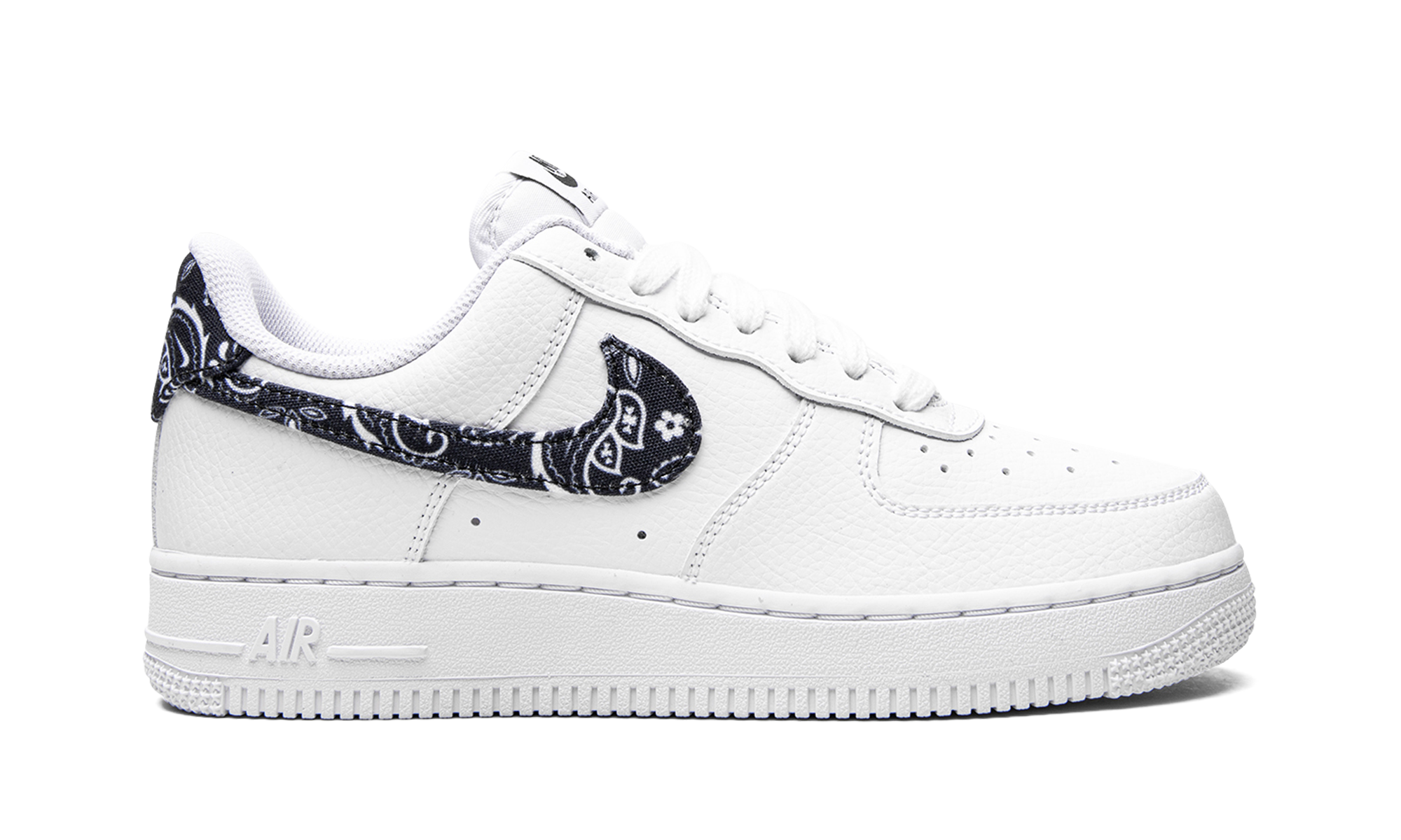 AIR FORCE 1 LO &