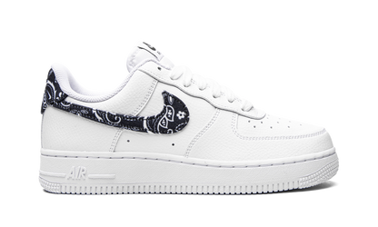 AIR FORCE 1 LO &